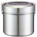 Skater Japan Thermal Bento Box Bowl 840Ml Stainless Steel-Kiichin - The #1 Place for Japanese Goods in Your Hand!