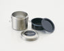 Skater Japan Thermal Bento Box Bowl 840Ml Stainless Steel-Kiichin - The #1 Place for Japanese Goods in Your Hand!