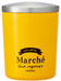 Skater Japan 300Ml Thermal Insulated Soup Jar Lunch Pot - Pumpkin-Kiichin - The #1 Place for Japanese Goods in Your Hand!