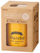 Skater Japan 300Ml Thermal Insulated Soup Jar Lunch Pot - Pumpkin-Kiichin - The #1 Place for Japanese Goods in Your Hand!