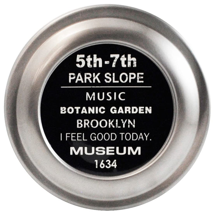 Skater Japan 640Ml Thermal Insulated Lunch Box - Lightweight Stainless Steel, Antibacterial-Kiichin - The #1 Place for Japanese Goods in Your Hand!