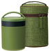 Skater Japan 300Ml Modern Matcha Soup Pot - Thermal Lunch Jar-Kiichin - The #1 Place for Japanese Goods in Your Hand!