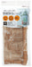 Skater Japan Veggie Net Storage Bag M 25X27X12Cm Cafe Nv2-A-Kiichin - The #1 Place for Japanese Goods in Your Hand!