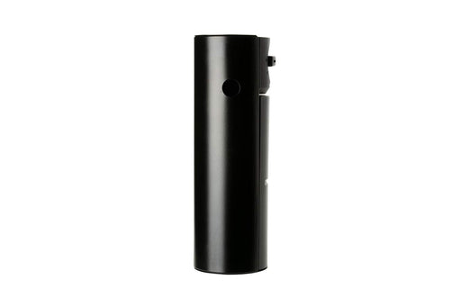 Snow Peak GS-600BK Black Home & Camp Burner - Authentic Japanese Craftsmanship-Kiichin - The #1 Place for Japanese Goods in Your Hand!
