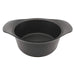 Nihon Yoshokki 22Cm Cast Iron Induction Casserole with Lid & Fork-Kiichin - The #1 Place for Japanese Goods in Your Hand!