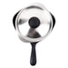 Sori Yanagi 16Cm Nihon Yoshokki Japan Cast Iron Induction Mini Frying Pan-Kiichin - The #1 Place for Japanese Goods in Your Hand!