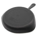 Sori Yanagi 16Cm Nihon Yoshokki Japan Cast Iron Induction Mini Frying Pan-Kiichin - The #1 Place for Japanese Goods in Your Hand!