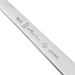 Nihon Yoshokki 15Cm Stainless Steel Cake Fork - Authentic Japanese Craftsmanship-Kiichin - The #1 Place for Japanese Goods in Your Hand!