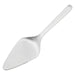 Authentic Nihon Yoshokki Sori Yanagi Cake Server 23.5Cm - Made In Japan-Kiichin - The #1 Place for Japanese Goods in Your Hand!