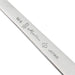 Authentic Nihon Yoshokki Sori Yanagi Cake Server 23.5Cm - Made In Japan-Kiichin - The #1 Place for Japanese Goods in Your Hand!
