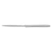 Nihon Yoshokki Sori Yanagi 22Cm Stainless Steel Dinner Knife - Made in Japan-Kiichin - The #1 Place for Japanese Goods in Your Hand!