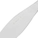 Nihon Yoshokki Sori Yanagi 22Cm Stainless Steel Dinner Knife - Made in Japan-Kiichin - The #1 Place for Japanese Goods in Your Hand!
