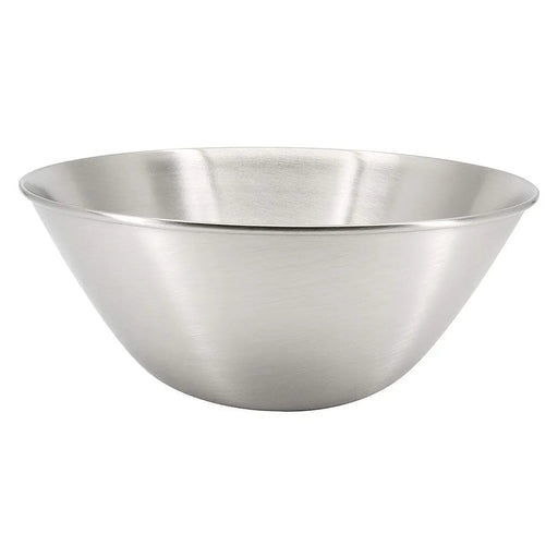 Sori Yanagi 19cm Stainless Steel Mixing Bowl-Kiichin - The #1 Place for Japanese Goods in Your Hand!