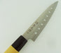 Sumikama Hidegen 5-Piece Japanese Knife Set SP-005-Kiichin - The #1 Place for Japanese Goods in Your Hand!