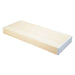 Endo Shoji Kiso Hinoki Cypress Wooden Cutting Board - 120X45Cm-Kiichin - The #1 Place for Japanese Goods in Your Hand!