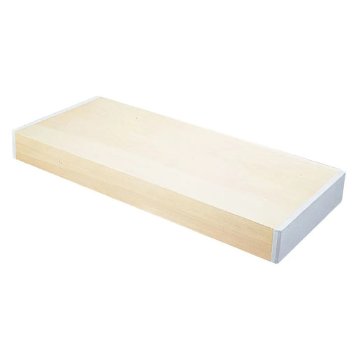 Authentic Japanese Endo Shoji Kiso Hinoki Cypress Cutting Board - 90x40cm-Kiichin - The #1 Place for Japanese Goods in Your Hand!