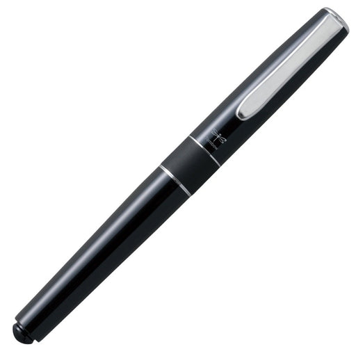 Tombow Japan Mechanical Pencil 505Sha 0.5 Black - Sh-2000Cza11-Kiichin - The #1 Place for Japanese Goods in Your Hand!