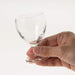 Toyo Sasaki Glass 105ml Cold Sake Gurasu Junmai Sake - Made in Japan, Dishwasher Safe-Kiichin - The #1 Place for Japanese Goods in Your Hand!