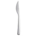 Tsubame Shinko Japanese Dinner Knife - Authentic Made In Japan-Kiichin - The #1 Place for Japanese Goods in Your Hand!