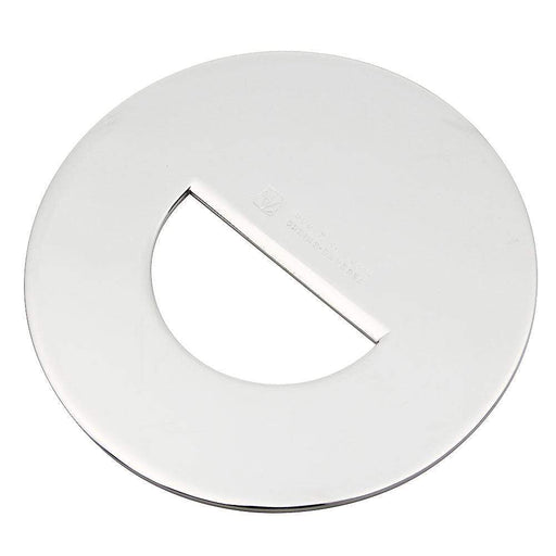 Tsubame Shinko Ti-1 Bottle Opener - The Ultimate Tool for Effortless Opening-Kiichin - The #1 Place for Japanese Goods in Your Hand!