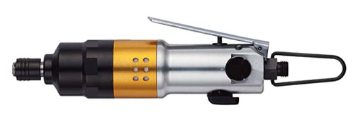 Vessel GT-S6Lxd Air Driver-Kiichin - The #1 Place for Japanese Goods in Your Hand!