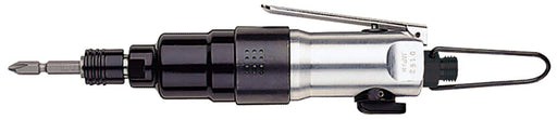 Vessel GT-S4.5DR Air Driver Impact-Kiichin - The #1 Place for Japanese Goods in Your Hand!