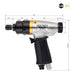 Vessel GT-P6LXD Air Driver Oil Extra Series-Kiichin - The #1 Place for Japanese Goods in Your Hand!
