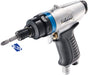 Vessel Air Driver GT-P5Xd 4-5mm-Kiichin - The #1 Place for Japanese Goods in Your Hand!
