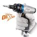 Vessel Air Driver GT-P5Xd 4-5mm-Kiichin - The #1 Place for Japanese Goods in Your Hand!