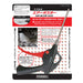 Vessel Air Duster AD-2 100N Long Nozzle-Kiichin - The #1 Place for Japanese Goods in Your Hand!