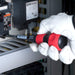 Vessel Ball Grip Driver Super Long +2X300 220-Kiichin - The #1 Place for Japanese Goods in Your Hand!