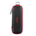 Vessel Driver Case TPC-10 for Electric Driver Ball-Kiichin - The #1 Place for Japanese Goods in Your Hand!