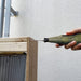 Vessel Electric Ball Grip Driver Limited Dal Green 220USB-1DG-Kiichin - The #1 Place for Japanese Goods in Your Hand!