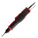 Vessel Electric Screwdriver VE-5000 Ac Type Lever Start-Kiichin - The #1 Place for Japanese Goods in Your Hand!