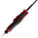 Vessel VE-3000 Electric Screwdriver Lever Start DC Type-Kiichin - The #1 Place for Japanese Goods in Your Hand!
