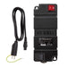 Vessel VE-4500 Electric Screwdriver DC Lever Start-Kiichin - The #1 Place for Japanese Goods in Your Hand!