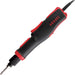 Vessel VE-5000S Electric Screwdriver (High Speed Ac Type)-Kiichin - The #1 Place for Japanese Goods in Your Hand!