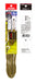 Vessel Fall Prevention Cord 1Kg SC-W90D-Kiichin - The #1 Place for Japanese Goods in Your Hand!
