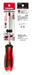 Vessel Megadora Penetration Driver +2x100 930-Kiichin - The #1 Place for Japanese Goods in Your Hand!