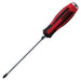 Vessel Megadora +2x150 930 Driver-Kiichin - The #1 Place for Japanese Goods in Your Hand!