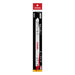 Vessel SBC-1825-1 Cheetah Metal 18T 0.9mm 250mm Saw Blade-Kiichin - The #1 Place for Japanese Goods in Your Hand!