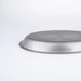 Aoyoshi Vintage Inox Stainless Steel Oval Bowl - 208mm, Made in Japan-Kiichin - The #1 Place for Japanese Goods in Your Hand!
