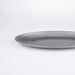 Aoyoshi Vintage Inox Stainless Steel Snack Plate - Authentic Japanese Design-Kiichin - The #1 Place for Japanese Goods in Your Hand!