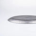 Aoyoshi Vintage Inox Stainless Steel Snack Plate - Authentic Japanese Design-Kiichin - The #1 Place for Japanese Goods in Your Hand!