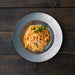 Aoyoshi Vintage Stainless Steel Soup Bowl - Made in Japan-Kiichin - The #1 Place for Japanese Goods in Your Hand!