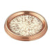 Wadasuke Seisakusho Japanese Copper Coaster (1-Piece)-Kiichin - The #1 Place for Japanese Goods in Your Hand!