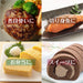 Wahei Freiz 20X24Cm Square Frying Pan - IH/Gas Compatible - RB-1767-Kiichin - The #1 Place for Japanese Goods in Your Hand!