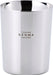 Premium 260ml Tumbler Set in Wooden Box - Stainless Steel, Japan TM-9859-Kiichin - The #1 Place for Japanese Goods in Your Hand!
