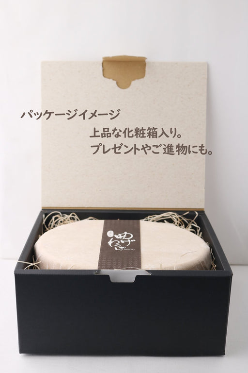 Ruozhao Japanese Magewappa Rectangular Single Tier Lunch Box - WP09W-Kiichin - The #1 Place for Japanese Goods in Your Hand!
