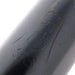 Yamada 42cm Hammered Iron Wok - 1.6mm Thickness-Kiichin - The #1 Place for Japanese Goods in Your Hand!